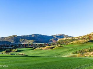 978 Sego Ct, Coalville, UT 84017