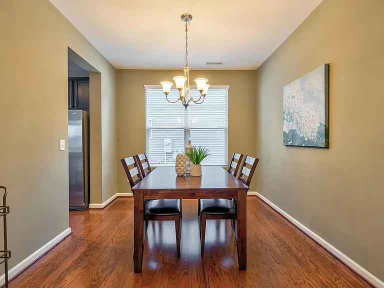 3420 Cashew Dr — Photo 21