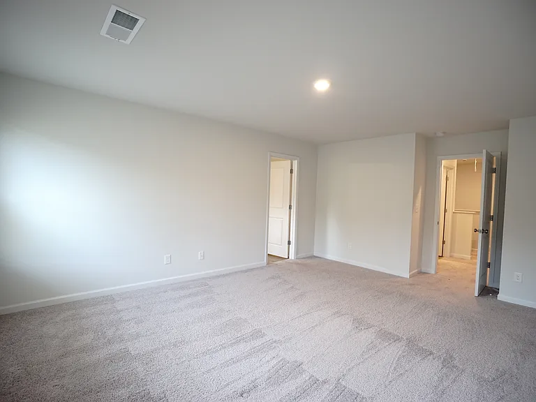 19 Lumpkin Ln — Photo 10