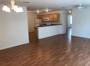 2007 Chesapeake Pl, The Villages, FL 32162