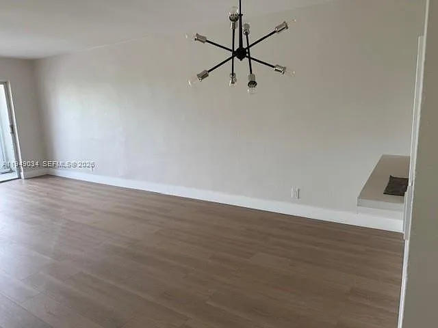 215 SE 3rd Ave #307B — Photo 7