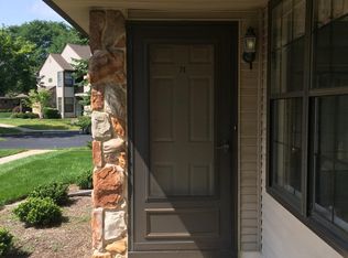 71 Basswood Ct, Warrington, PA