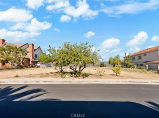 22451 S Summit Ridge Cir #47, Chatsworth, CA 91311