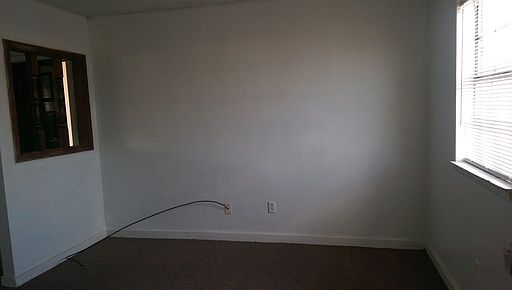 2nd image of 2090 Benton Pike NE APT B