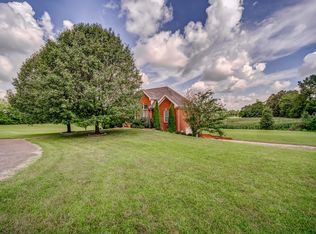 4476 Yates Rd, Cross Plains, TN 37049