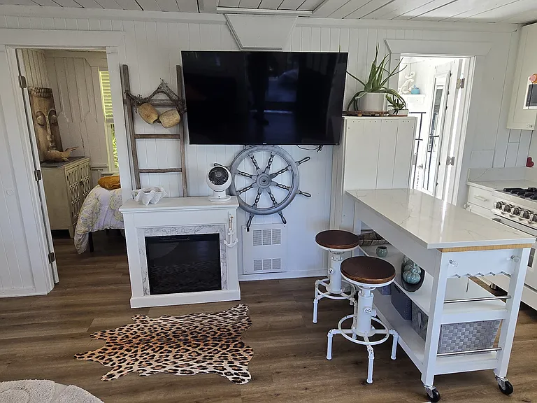 4973 Cottonwood Ct #8 — Photo 35