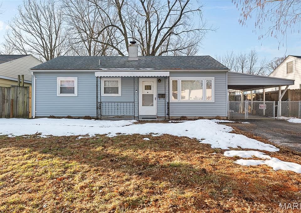 1st image of 3916 Shirley Dr