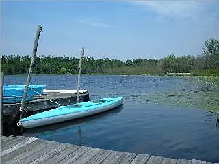 44 Lakeside Dr — Photo 27