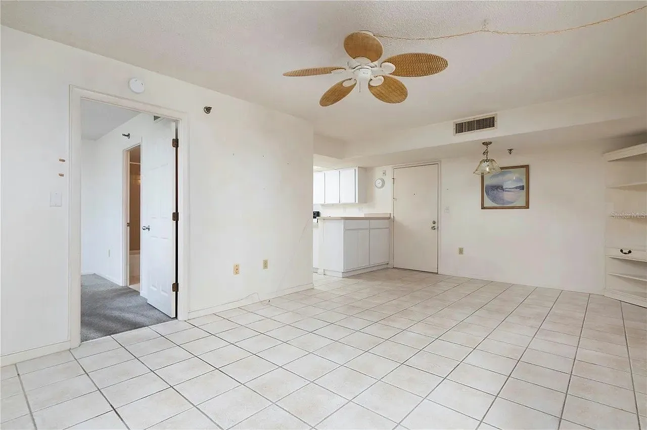 3006 Caring Way, Unit #328 — Photo 4