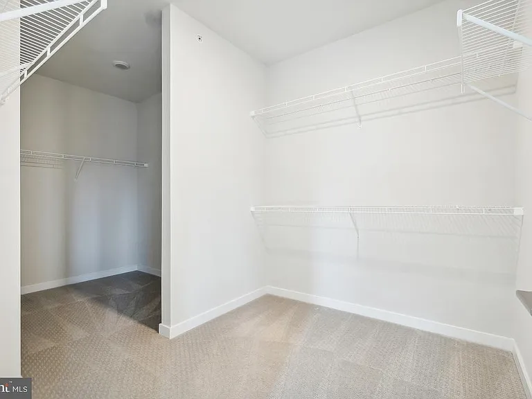23540 Neersville Corner Ter — Photo 25