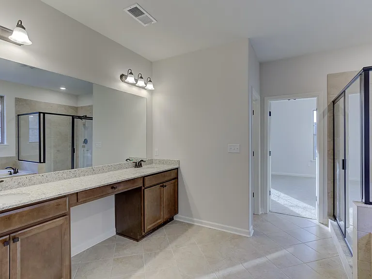 495 Maple St — Photo 20