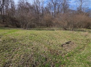 Iroquois Trl, Senecaville, OH
