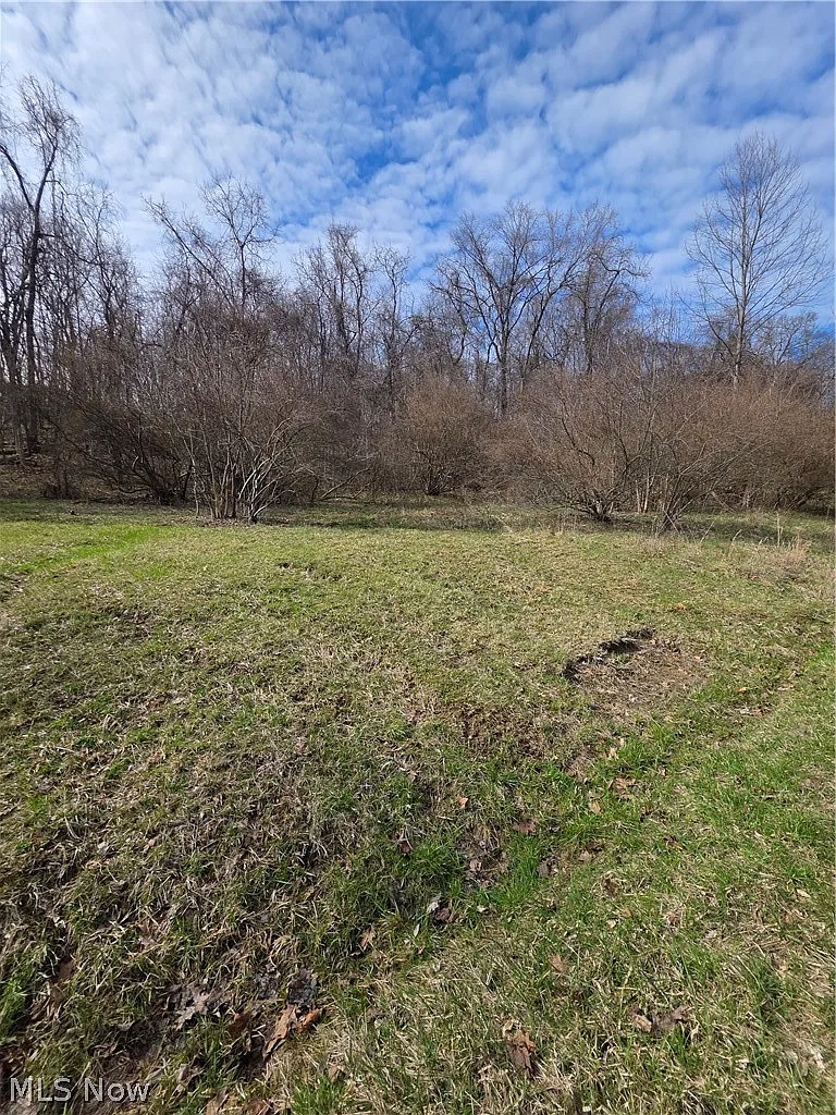Iroquois Trl photo 1