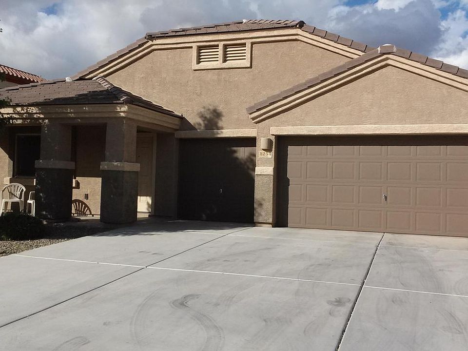 1st image of 8254 W Melanitta Dr