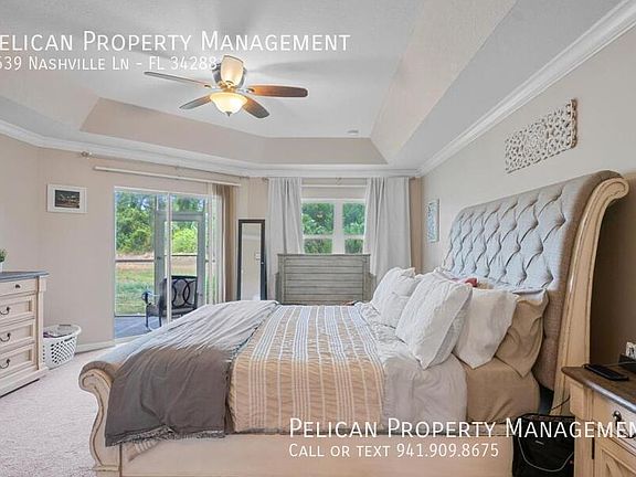 4th image of 3539 Nashville Rd Floor 34288