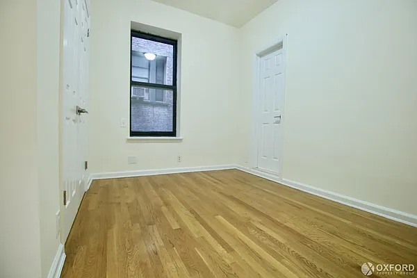 Rented by Oxford Property Group | media 5