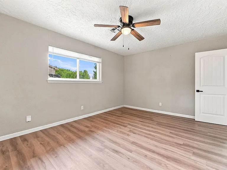 6655 S 67th East Ave — Photo 52