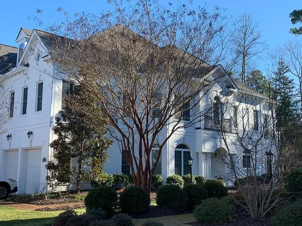 1117 Marney Ct, Henrico, VA 23229