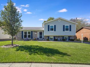 6906 Glendale Rd, Louisville, KY 40291