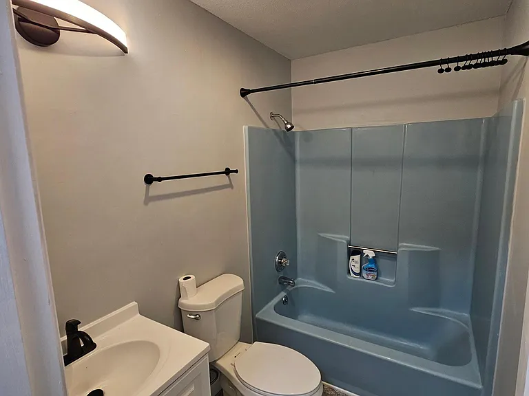 245 Cherokee Dr #245 — Photo 3