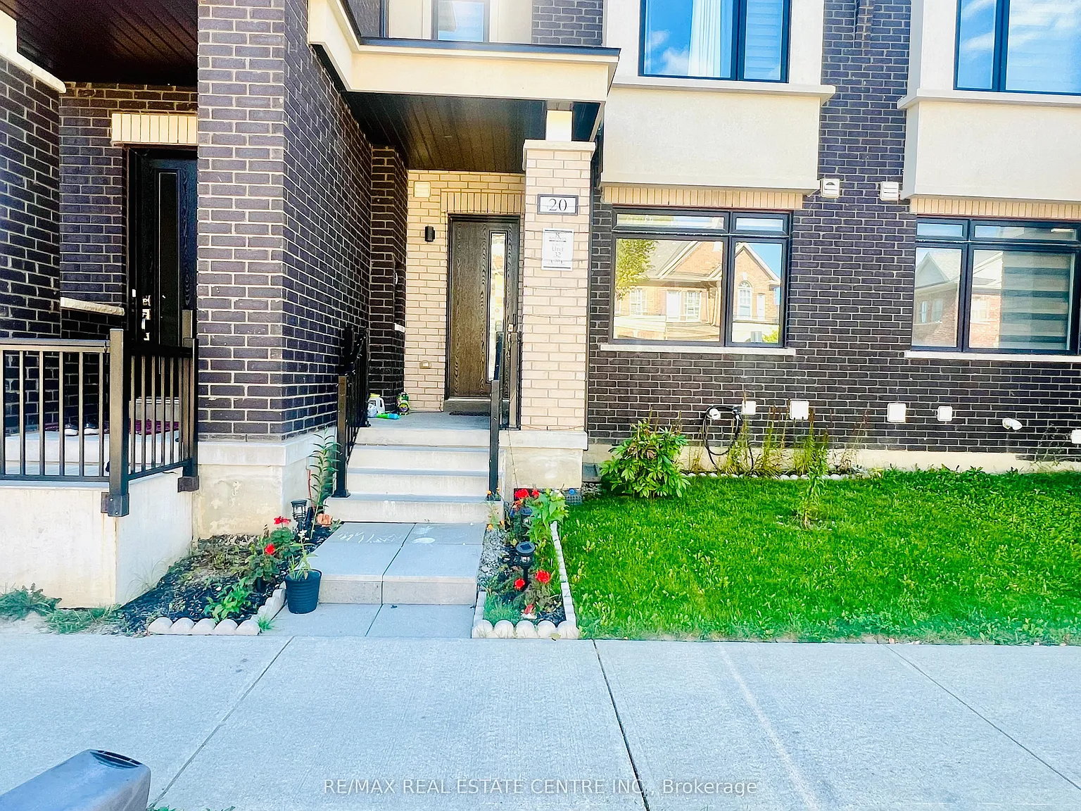 3 bed, $2,950 — Photo 4