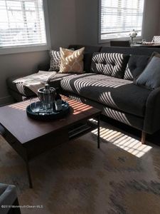 145 Monmouth St Unit 206, Red Bank, NJ, 07701