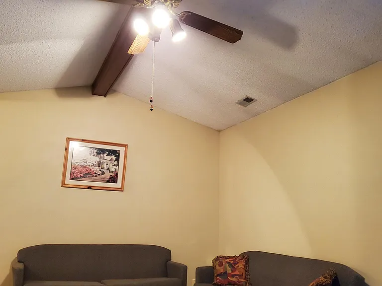 1505 Grandview Ave — Photo 10