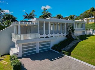 Torrecillas Ward Prairie Km #145-9.7, Morovis, PR 00687