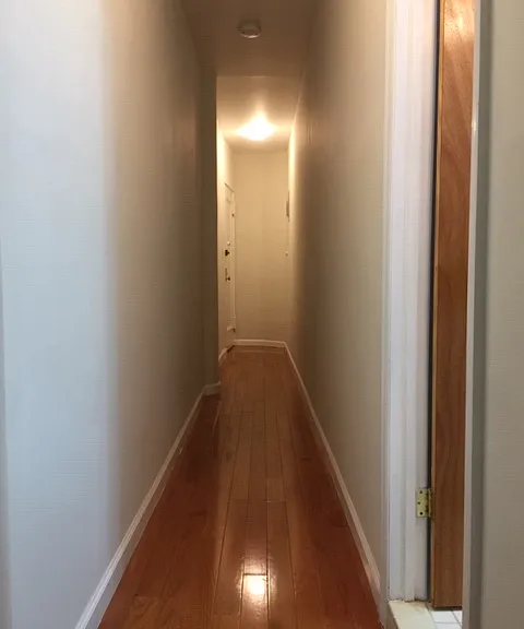 210 Thompson St #5DN — Photo 4