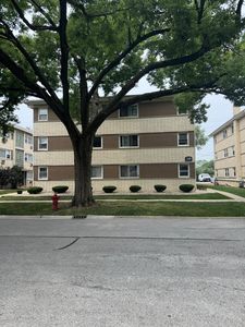 320 Beach Ave APT 3C, La Grange Park, IL, 60526