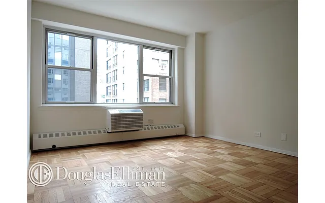 Rented by Douglas Elliman | media 12