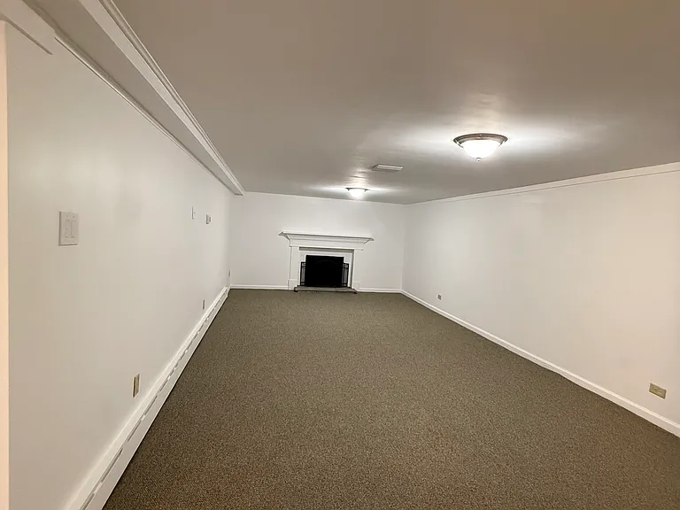 8 Starr Ln — Photo 60