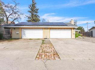 5935 Denver Dr, Carmichael, CA 95608