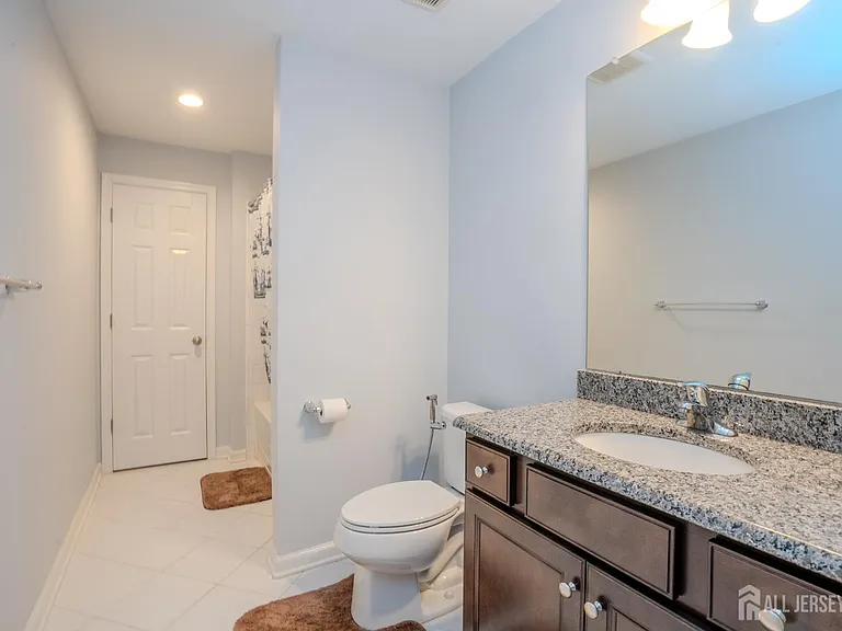 7 Jasmine Dr — Photo 20