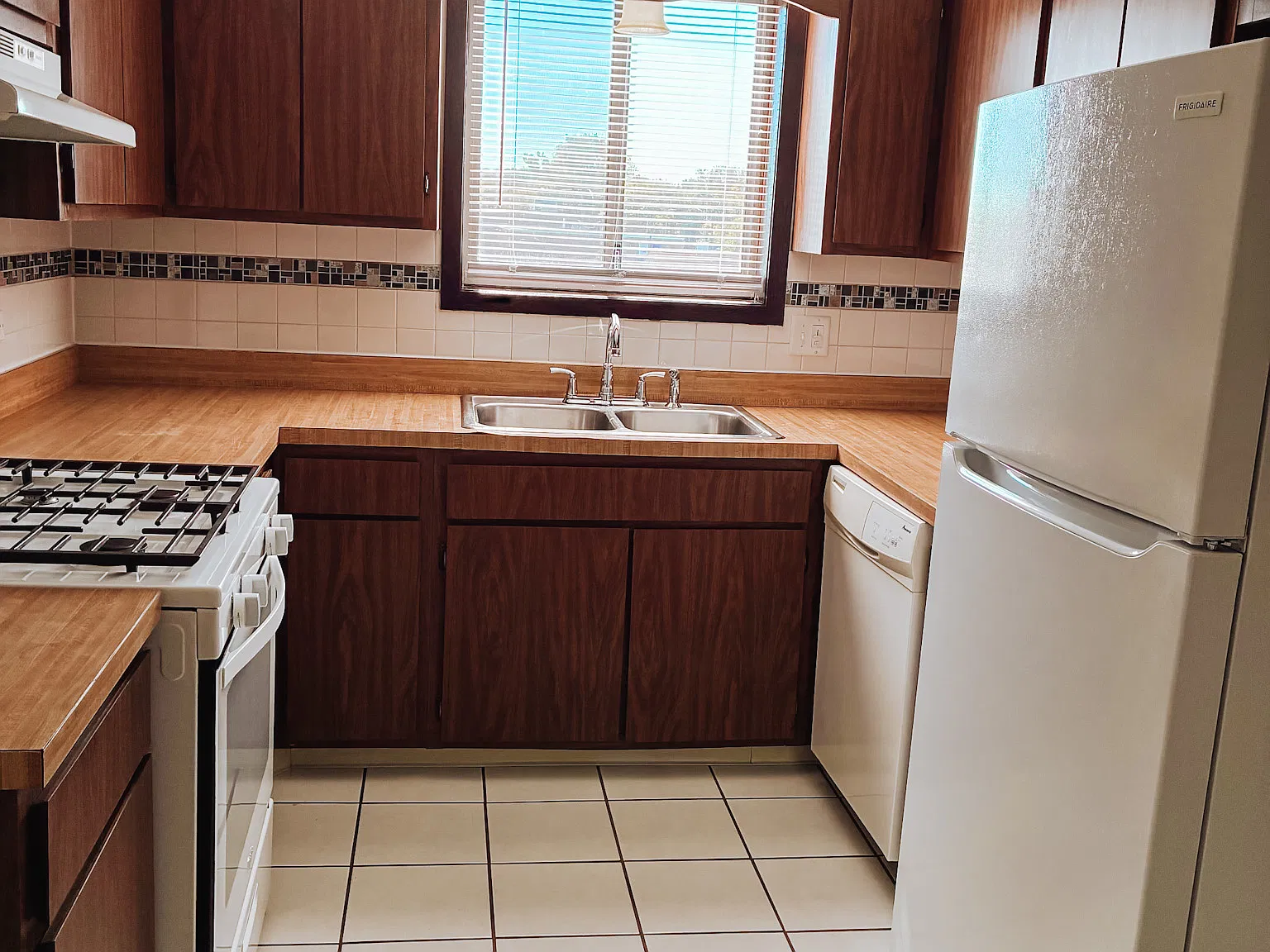 2 bed, 850 sqft, $1,550 — Photo 4