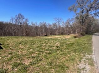 1021 Pumpkin Ave Lot 1, Charlotte, TN 37036