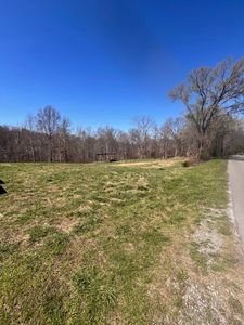 1021 Pumpkin Ave, Charlotte, TN, 37036