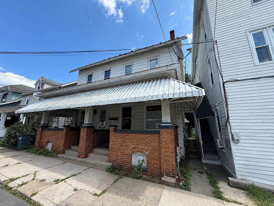 1st image of 35-37 N 3rd St