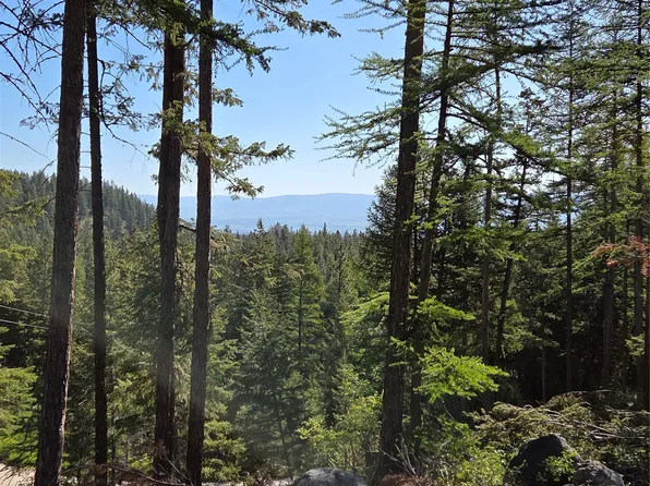 1959 Bear Face Rd, Victor, MT 59875