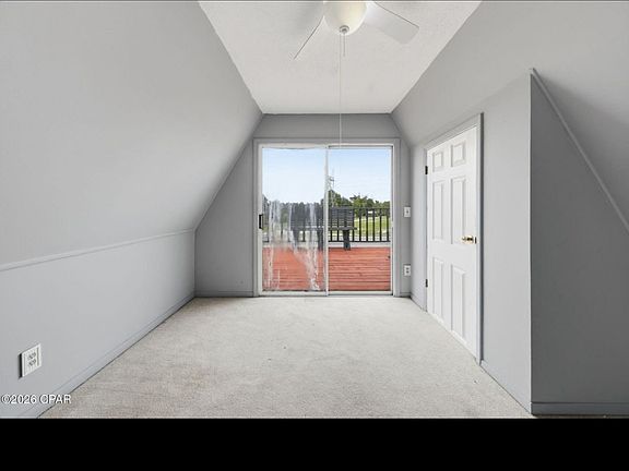 5th image of 403 Transmitter Rd