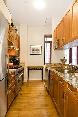 Rented by KG Properties | media 29