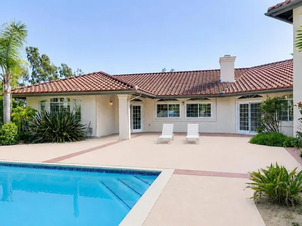 7635 Little Creek Rd, San Marcos, CA 92078