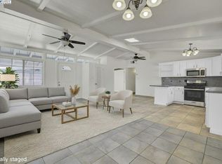 2675 Leeward St, Hayward, CA 94545