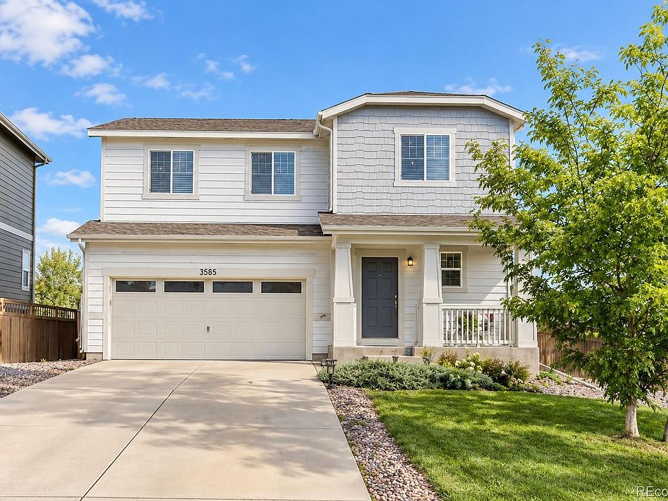 1st image of 3585 Swabuck Place