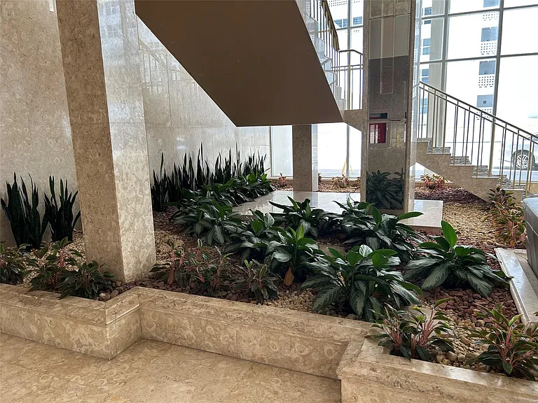 4020 Galt Ocean Dr #106 — Photo 14