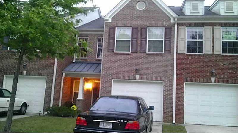 1st image of 3233 Glenloch Pl