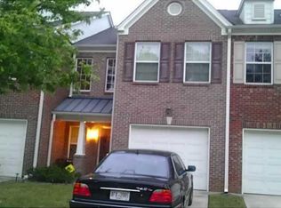 3233 Glenloch Pl, Lawrenceville, GA 30044