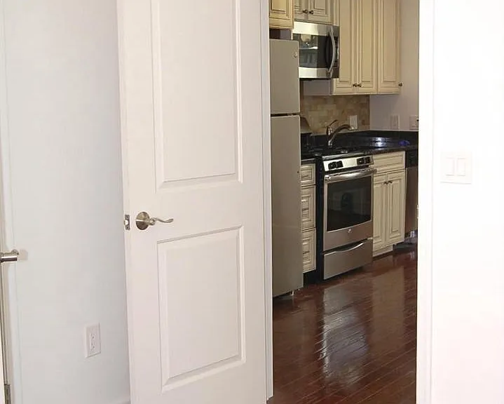 3211 Georgia Ave NW #A — Photo 17