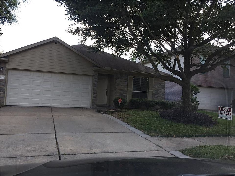 1st image of 8911 Fondren Village Dr