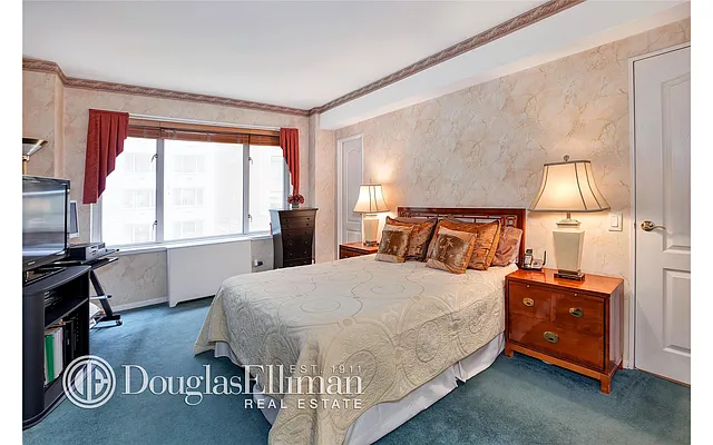 Sold by Douglas Elliman | media 4